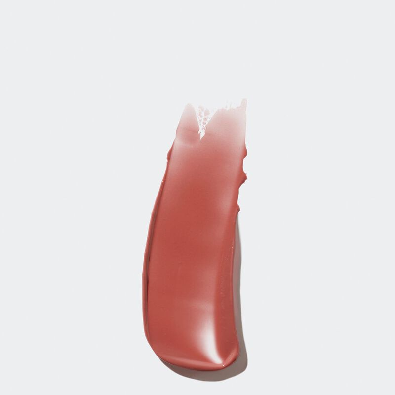 Clinique Chubby Stick Moisturizing Lip Colour Balm image number 1